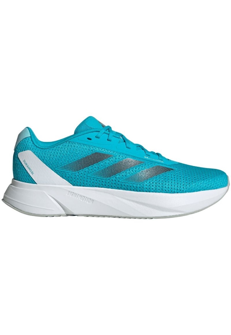 Pantofi sport pentru femei - BM189431 - Albastru