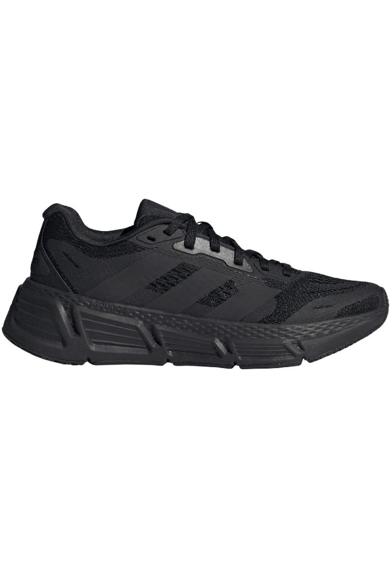 Pantofi sport - BM220971