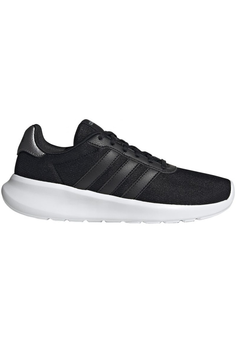 Pantofi sport pentru femei - BM189557 - Negru