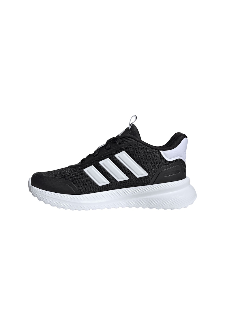 Pantofi sport copii - X_PLRPATH - Negru - Negru