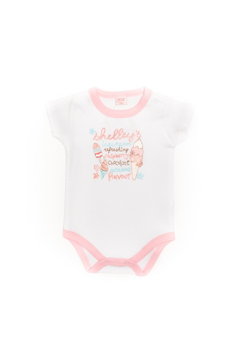 Body  - bebe  - JOVKB1224A Body  - bebe  - JOVKB1224A