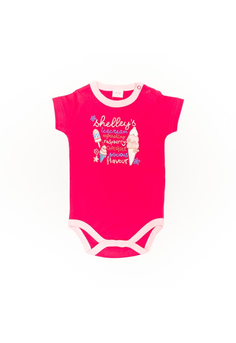 Body  - bebe  - JOVKB1224A