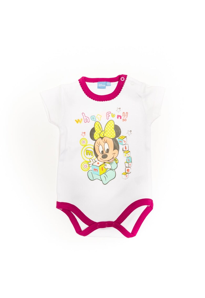 Body  - bebe  - JOVKB1307