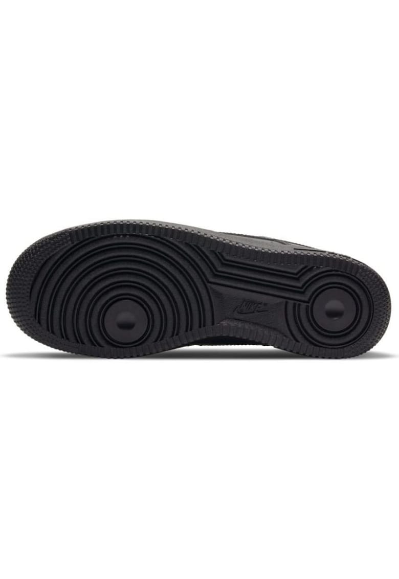 Pantofi sport pentru femei - Air Force 1 DD8959-001