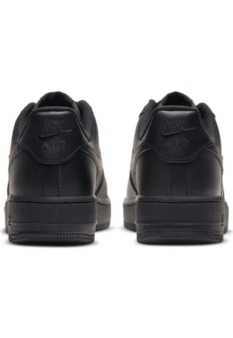 Pantofi dama - BM146879 - Negru