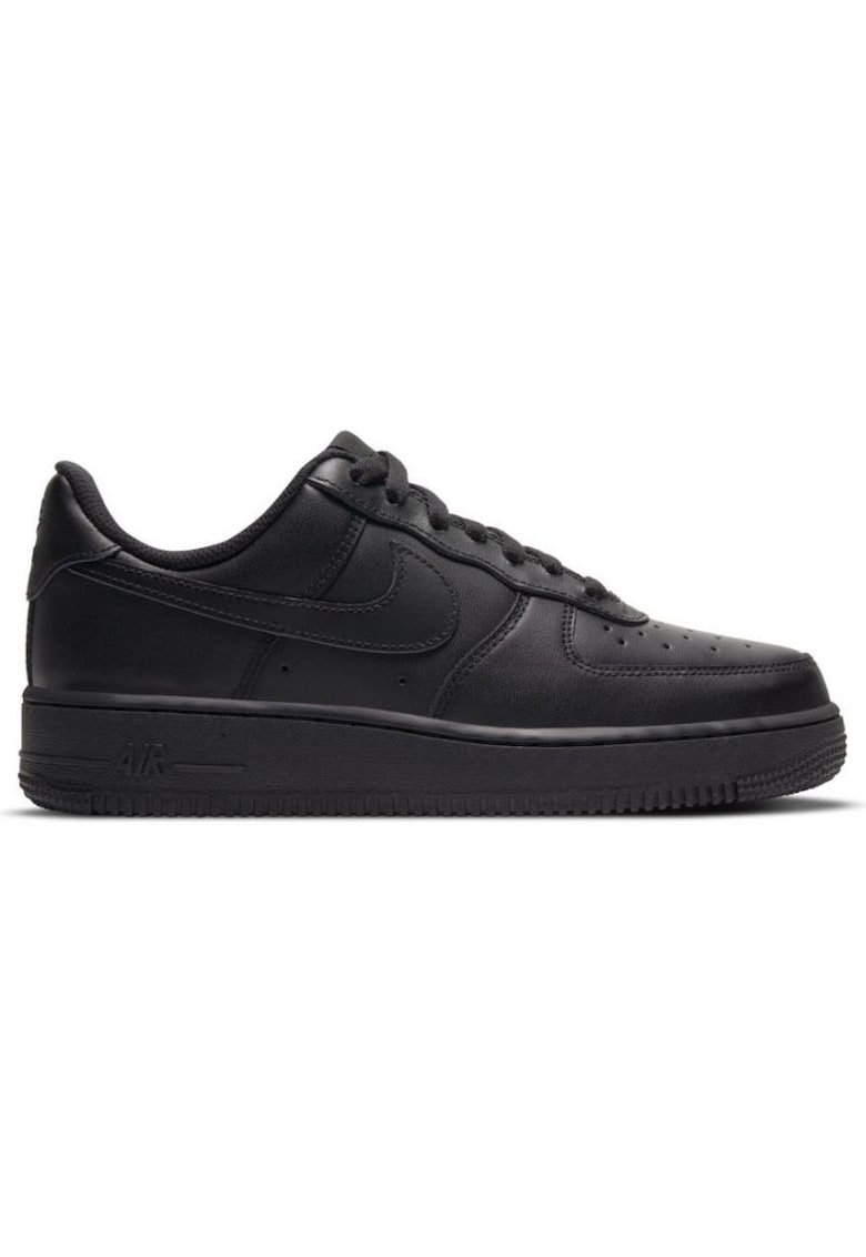Pantofi Sport Dama - Air Force 1 DD8959-001