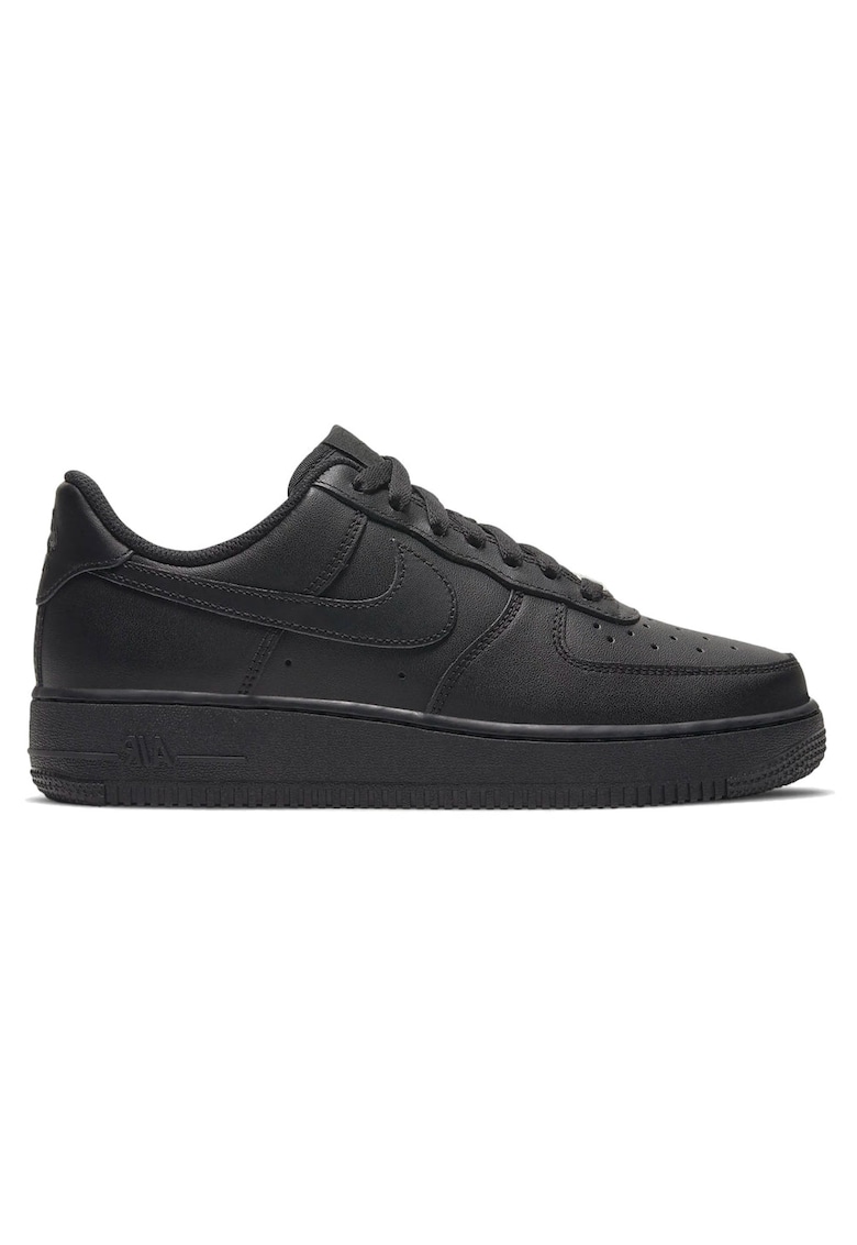 Дамски спортни обувки - Air Force 1 DD8959-001 -