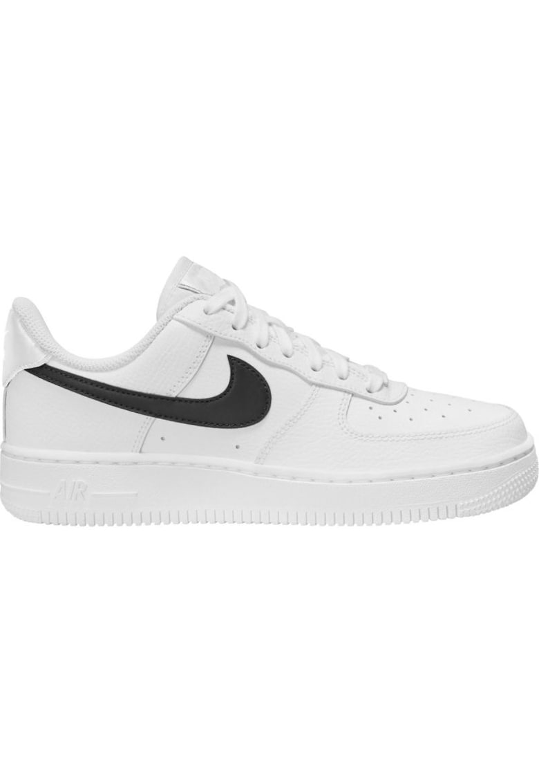 Nike Pantofi dama - BM155487 - alb