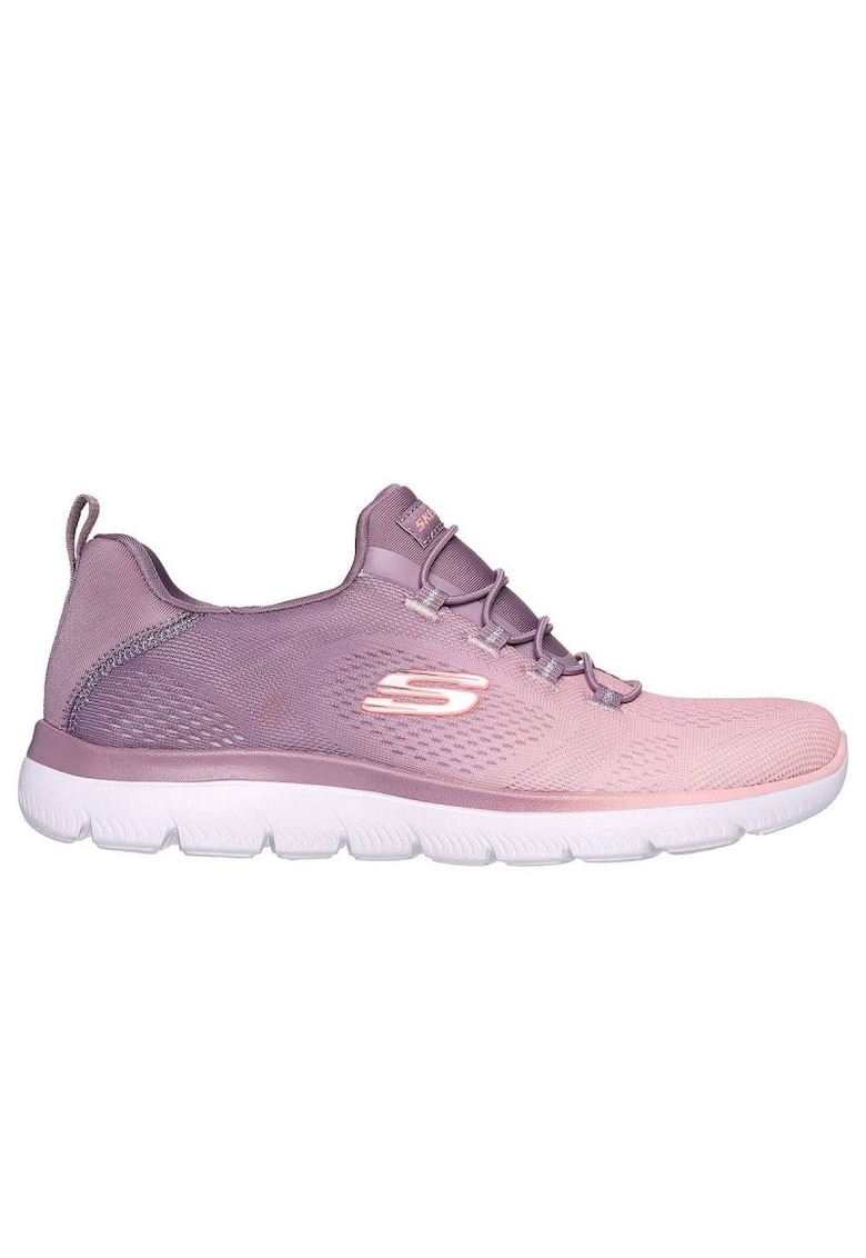 Pantofi dama - BM172458 - violet
