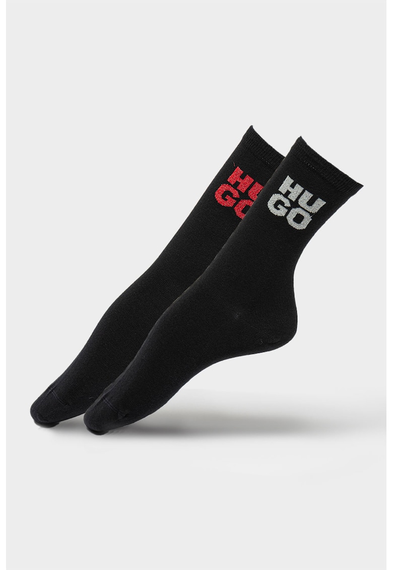 Set de sosete lungi - 2 perechi