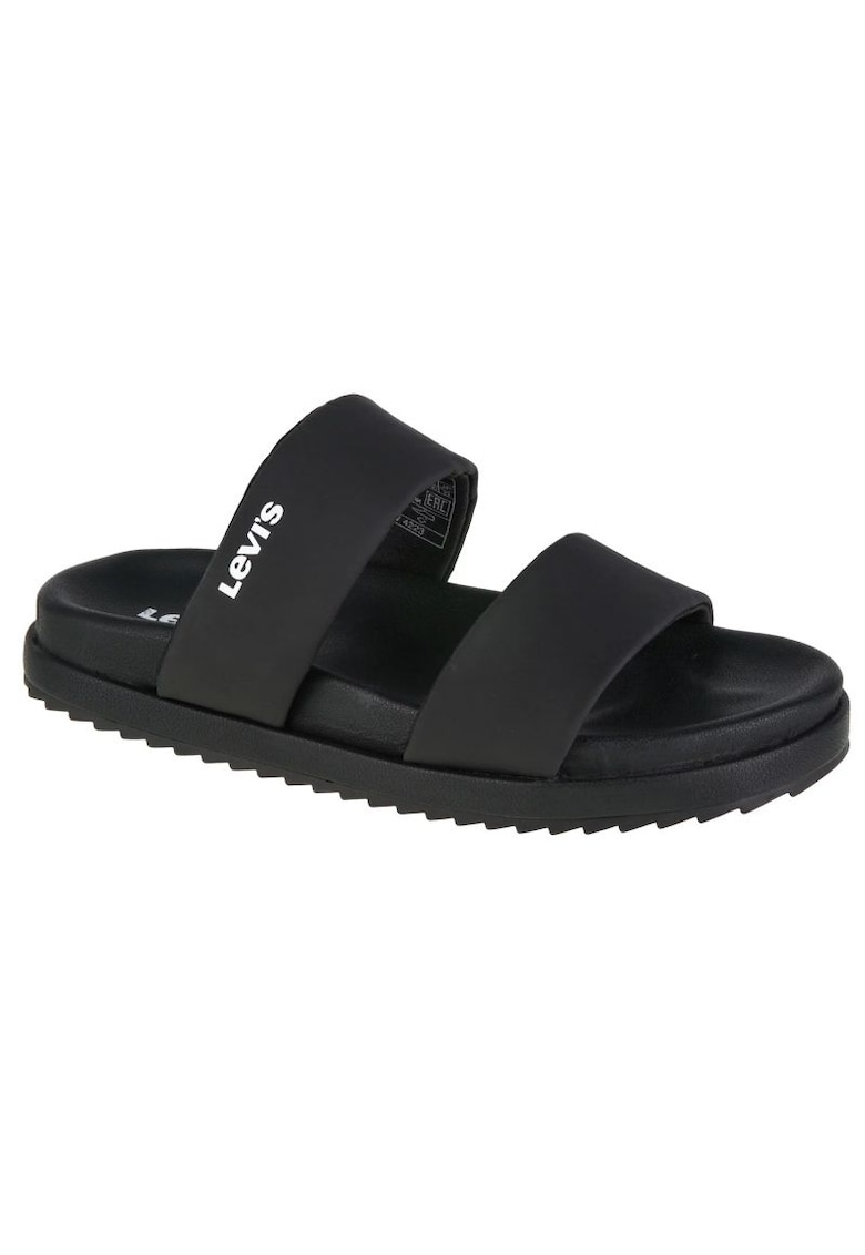 Pantofi dama - Levis - BM191484 - Negru