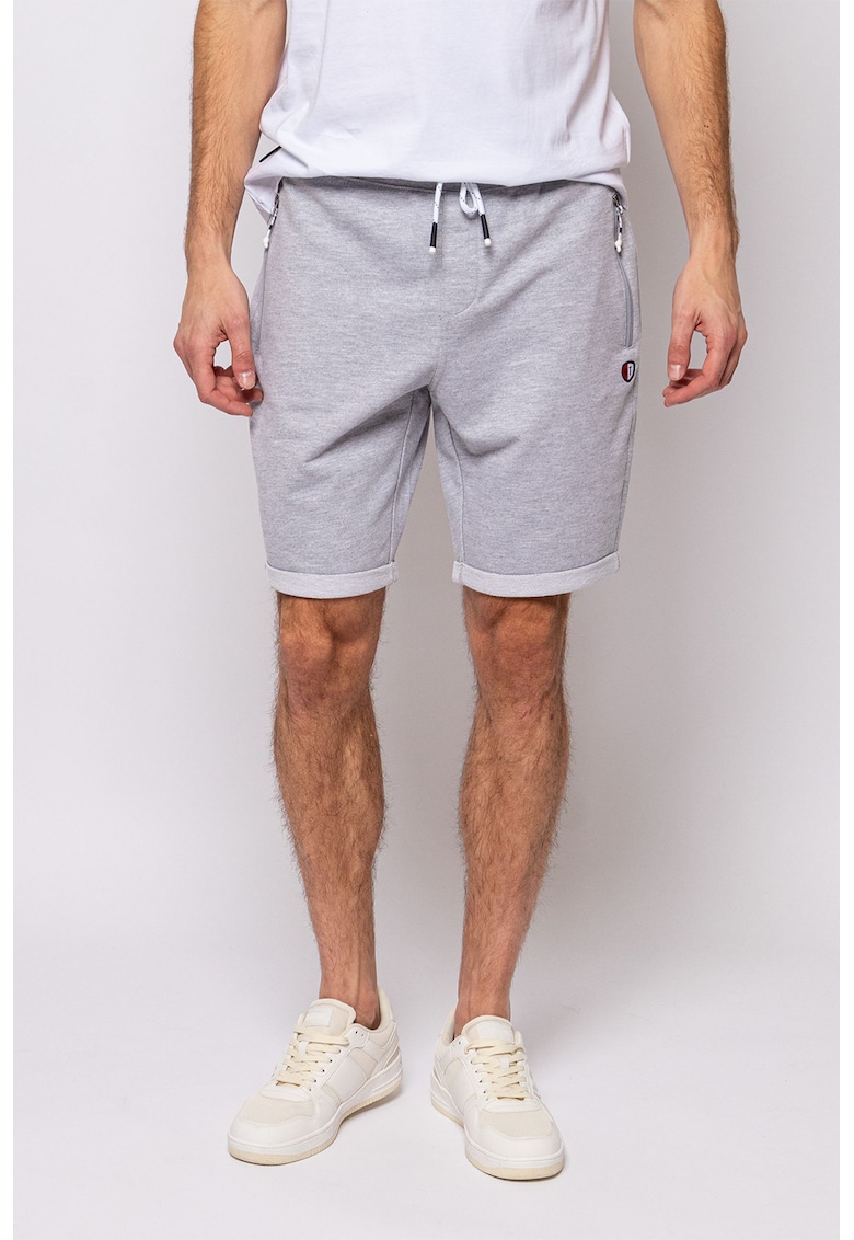 Pantaloni scurti cu snur de ajustare Zordon