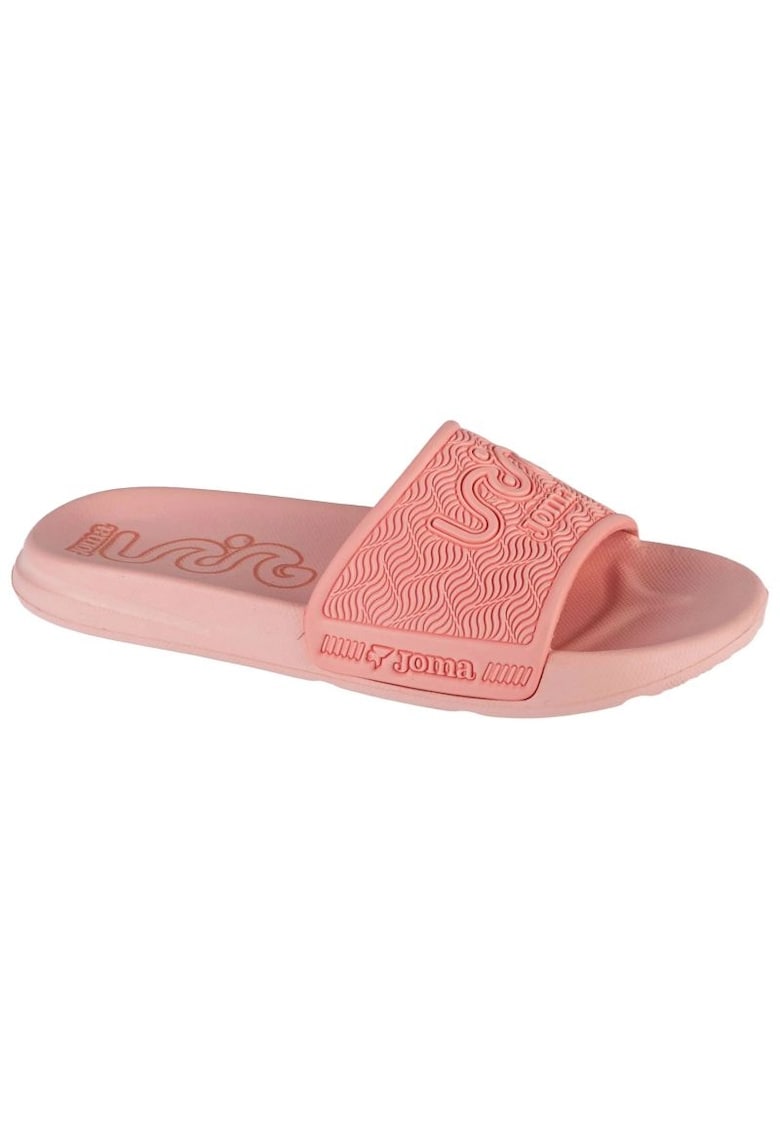 Pantofi dama - BM196276 - Roz
