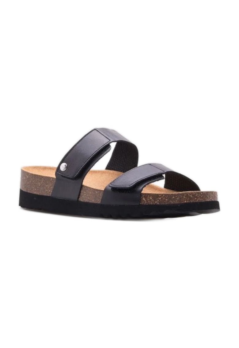 Pantofi dama - BM197514 - Negru