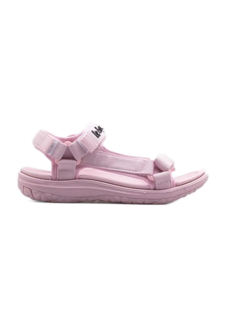 Pantofi dama - Lee - BM197510 - Roz