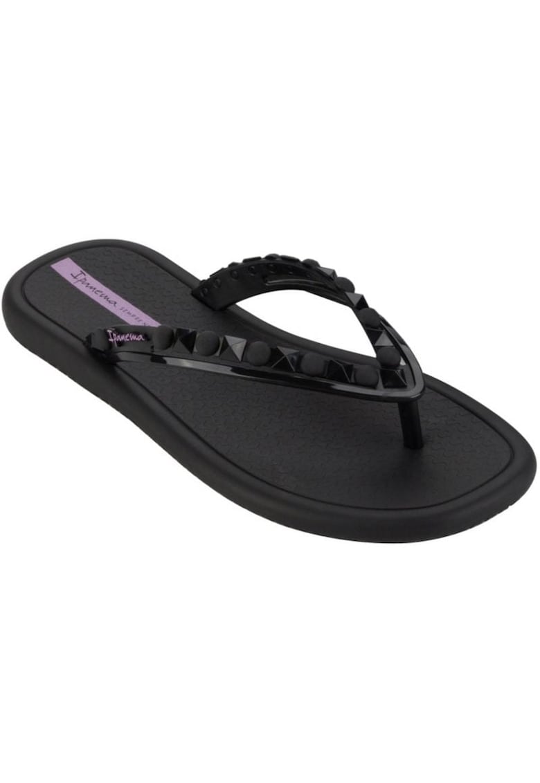Pantofi dama - BM197461 - Negru