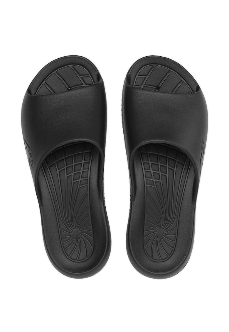 Papuci dama - BM195732 - Negru