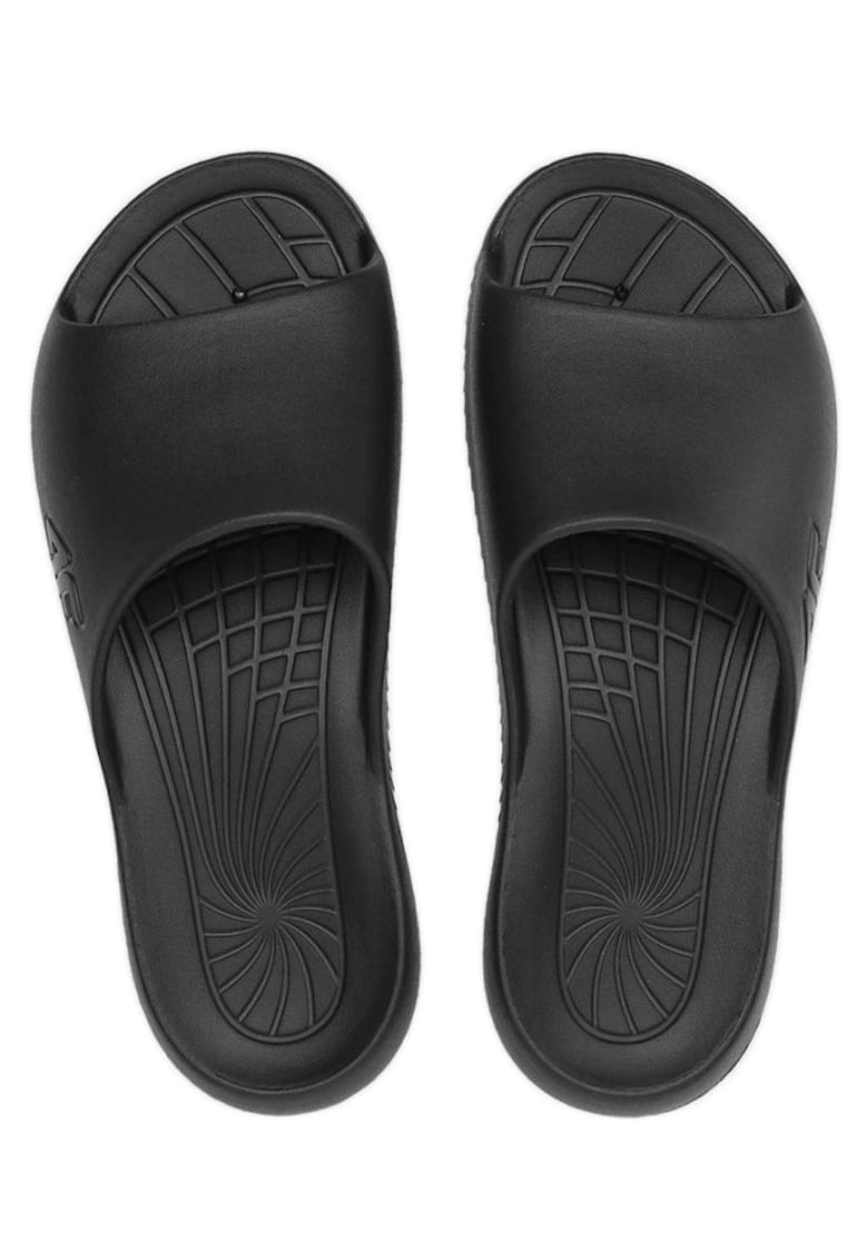 Papuci dama - BM195732 - Negru