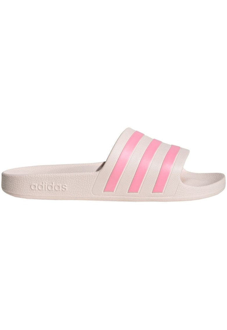 Papuci pentru dama - BM190847 - Multicolor
