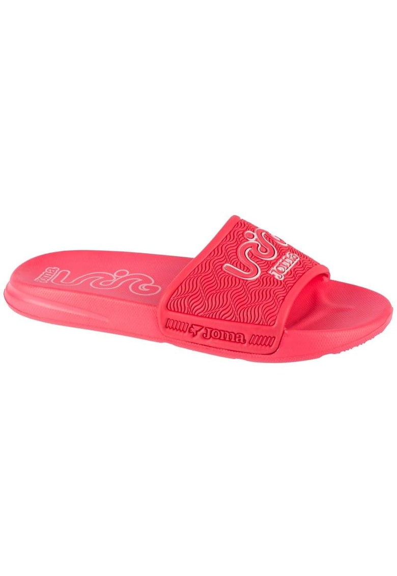 Papuci dama - BM196090 - Roz