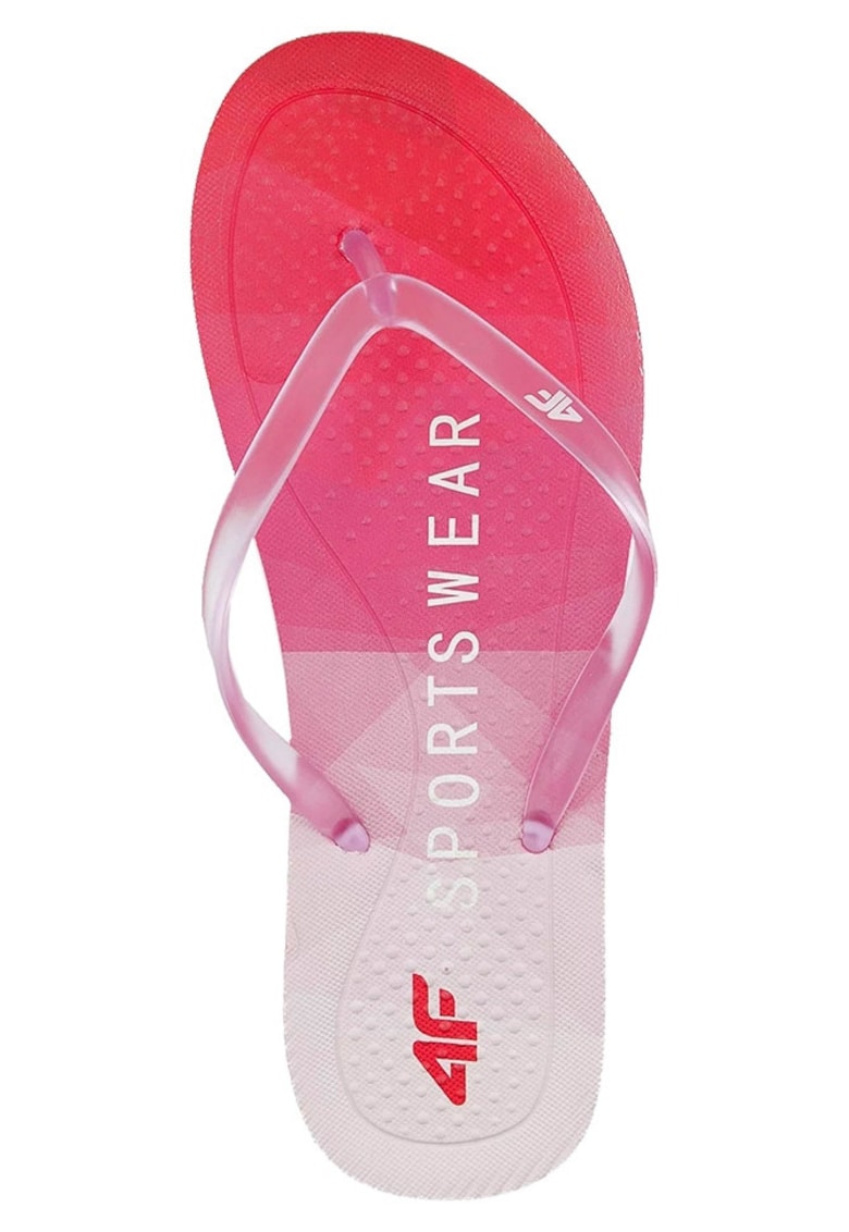 Papuci dama - BM95056 - Roz