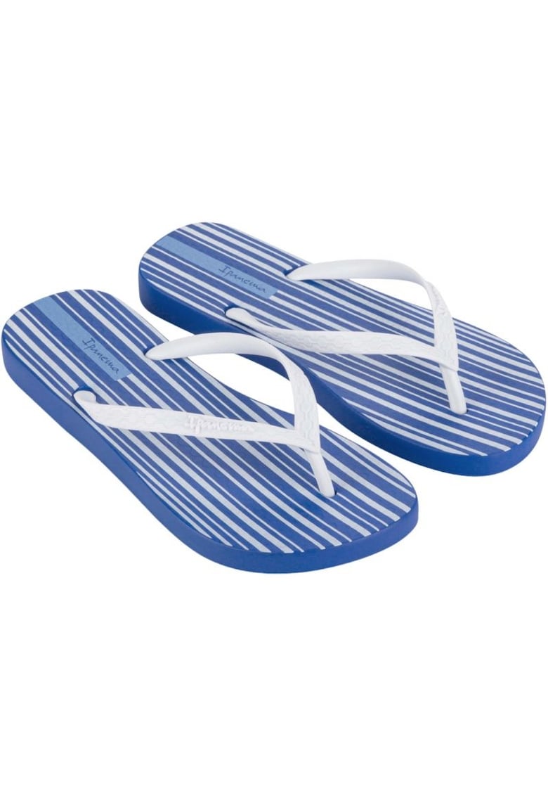 Papuci dama - BM197613 - alb