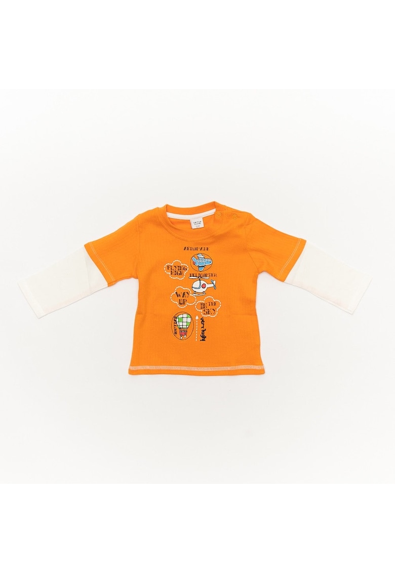 Tricou  -bebe  - JTDL1399