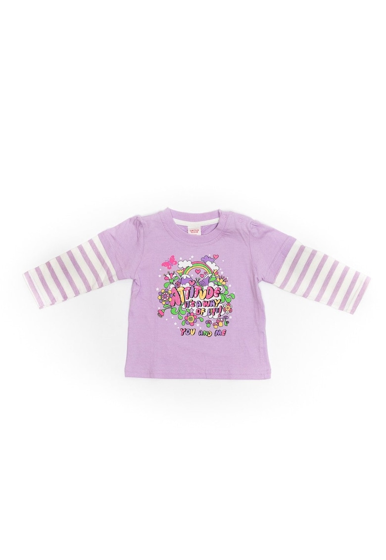 Bluza  -fete  - JTJL1392