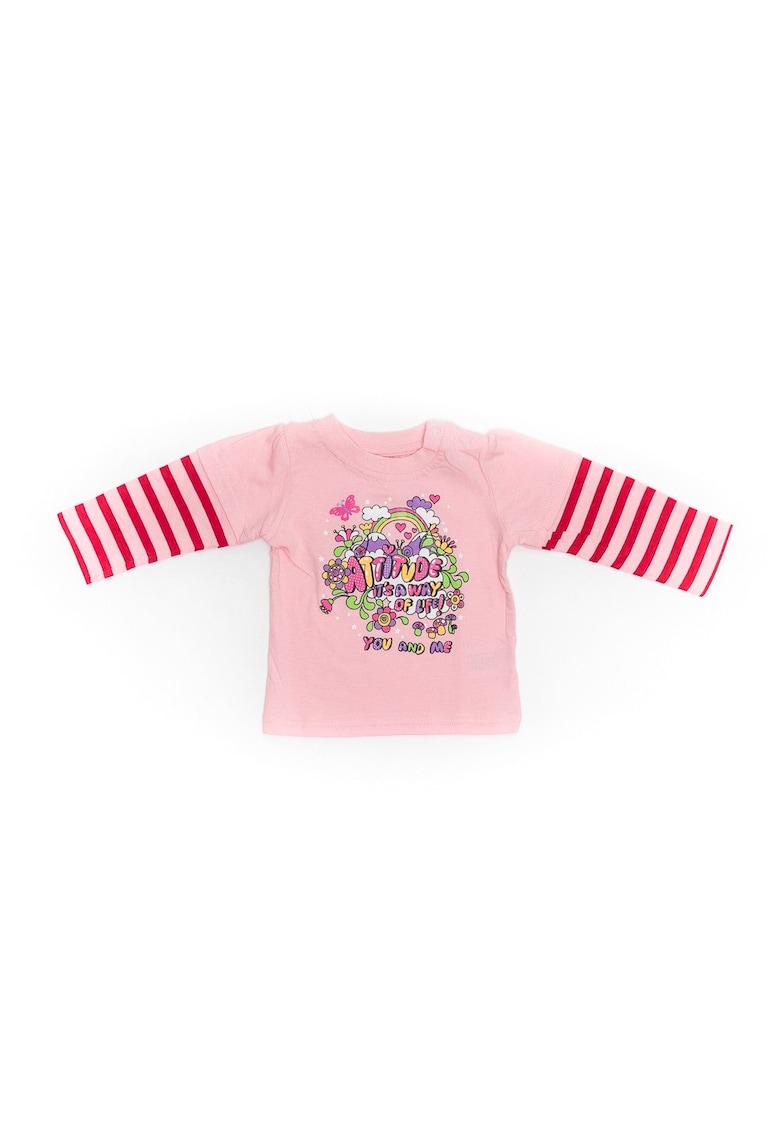 Bluza  -fete  - JTJL1392