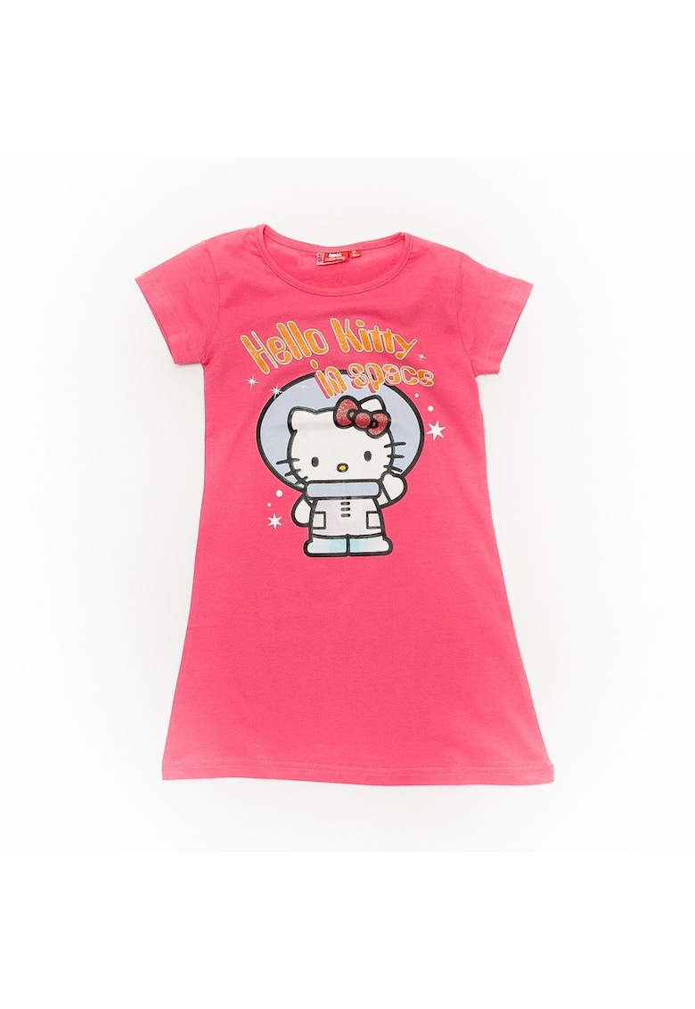 Rochie pijama - fete - HK3974