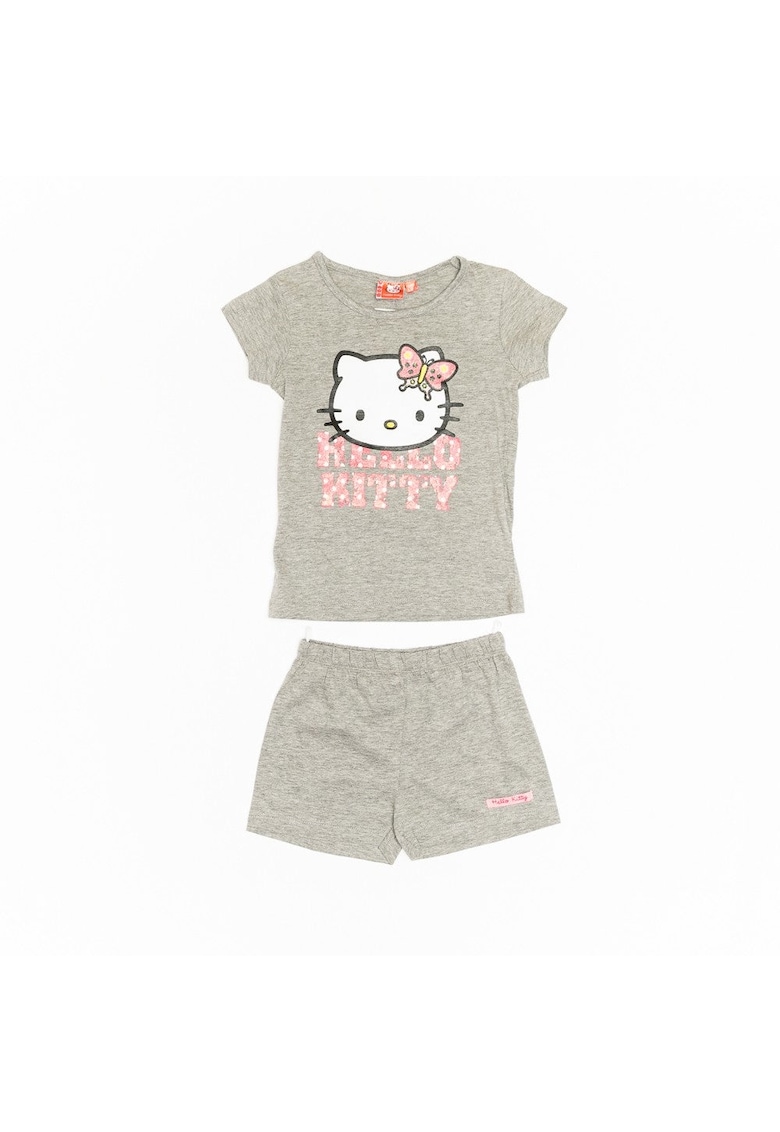 Pijamale fete - HK4265