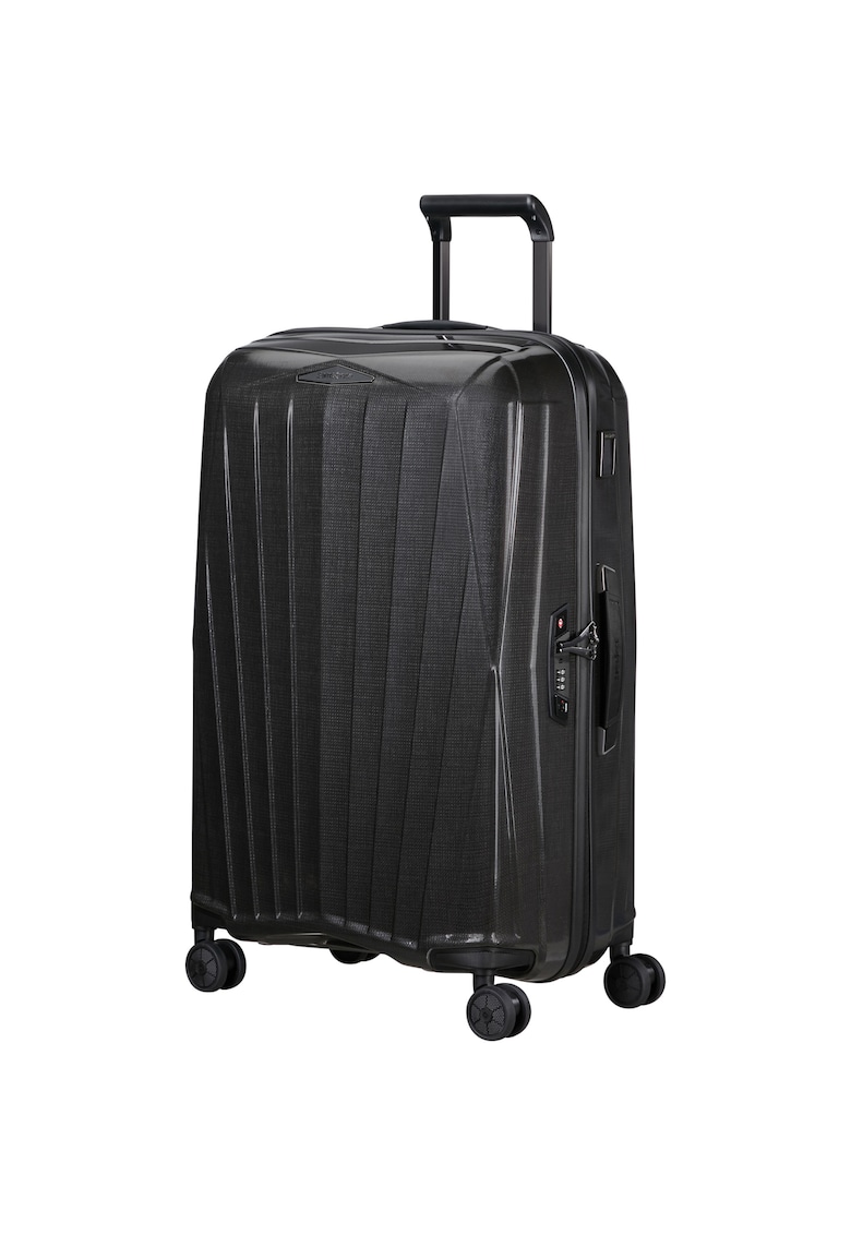 Troler  Major-Lite Spinner - 69x45x28 cm - 69 litri