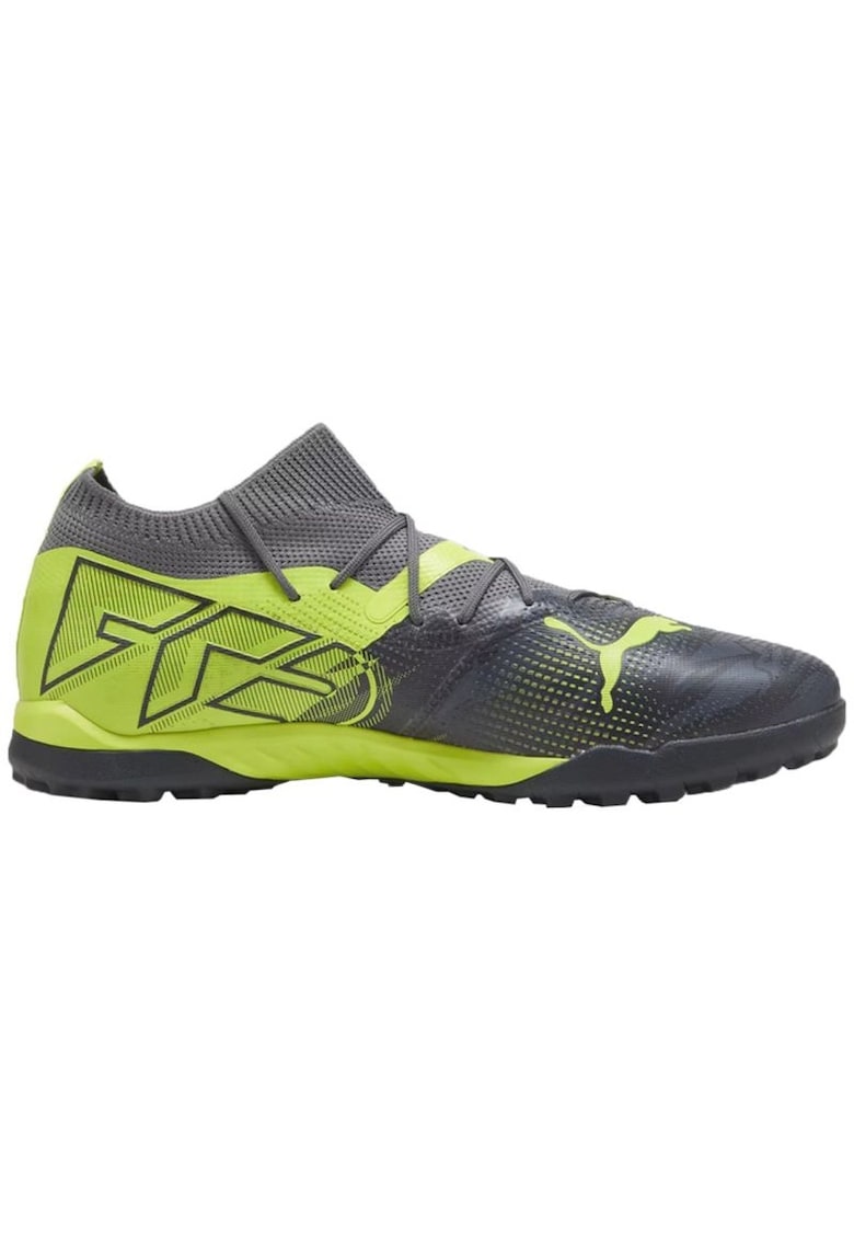 Pantofi sport dama - BM192085 - Gri