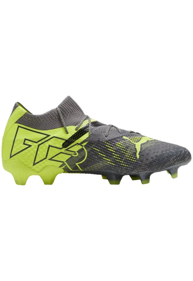 Pantofi sport dama - BM192084 - Gri