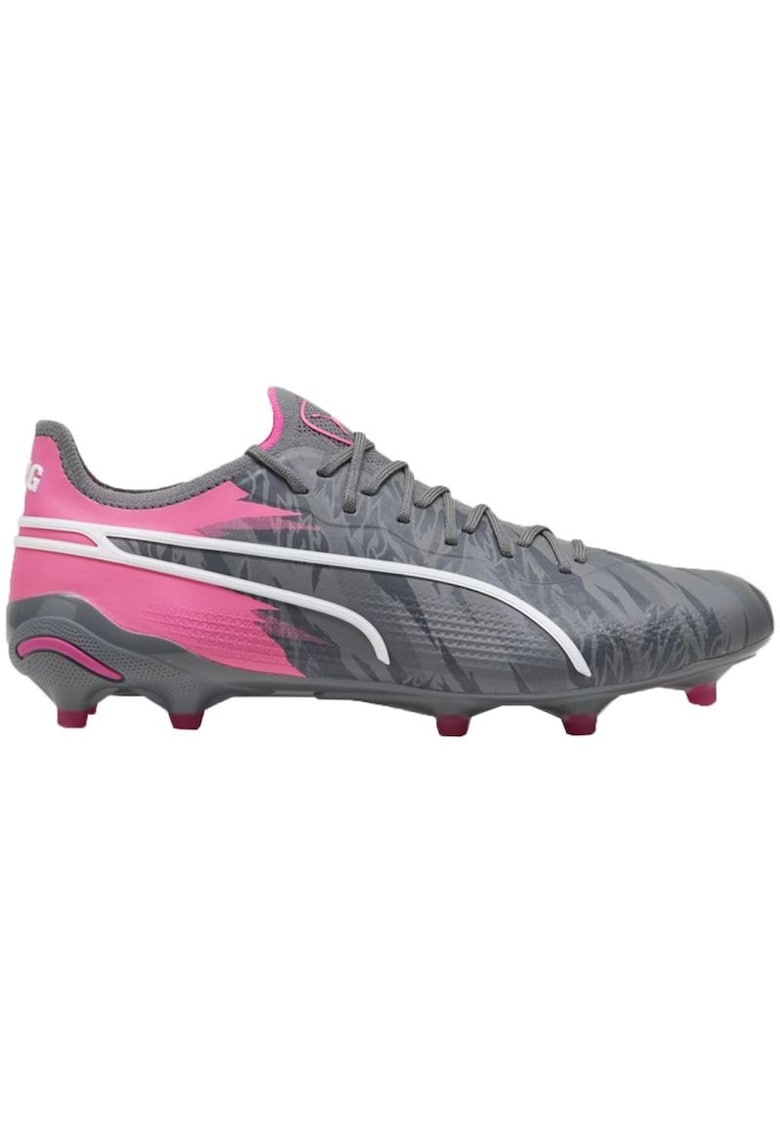 Pantofi sport dama - BM192082 - Gri
