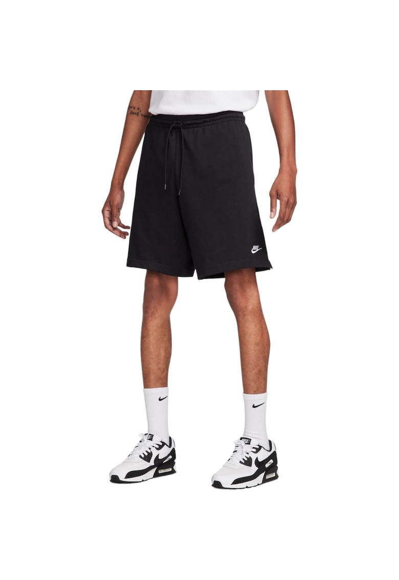 Short  Club Knit 33302