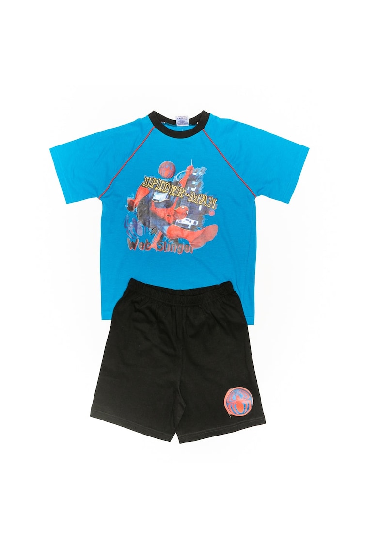 Pijama - baieti - MJ914