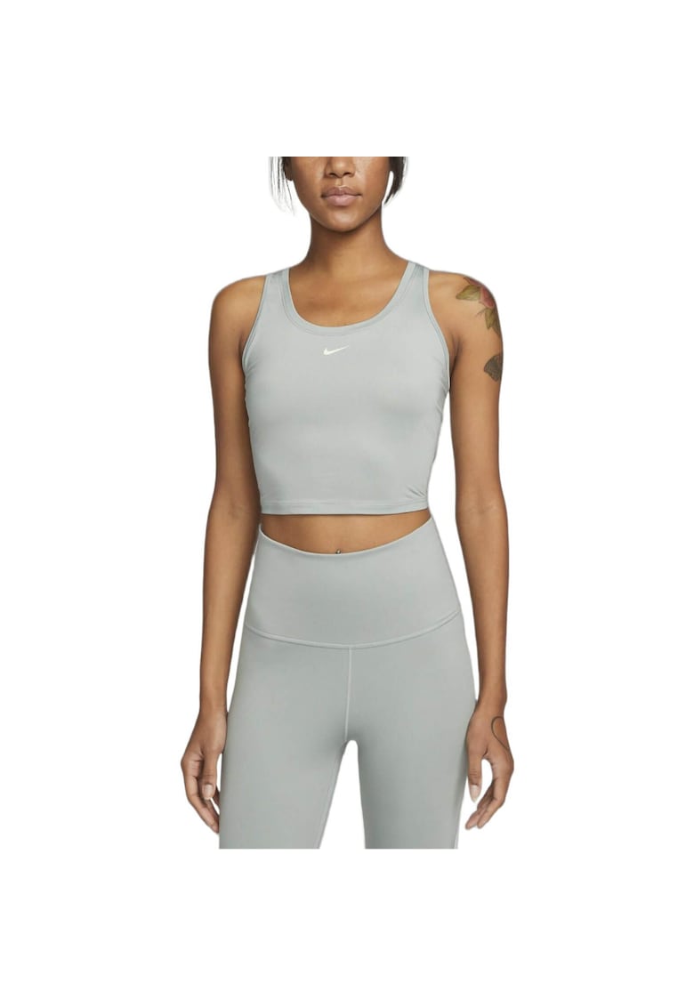 Maiou  One Dri-FIT Crop Novelty - DX0004-330 20760