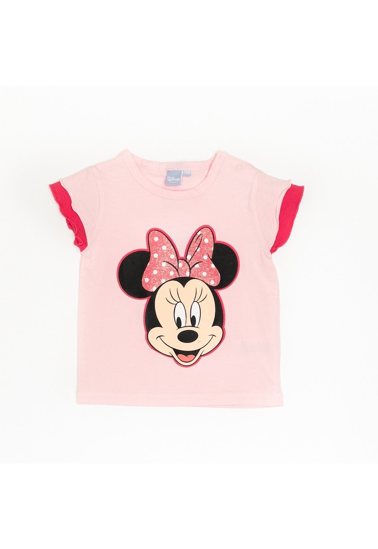 Tricou - fete - DIS4009A