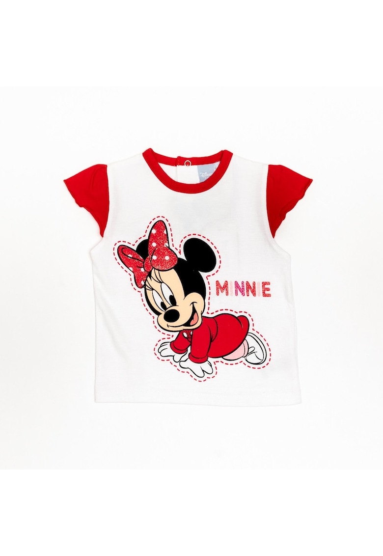 Tricou - fete - DIS4009A