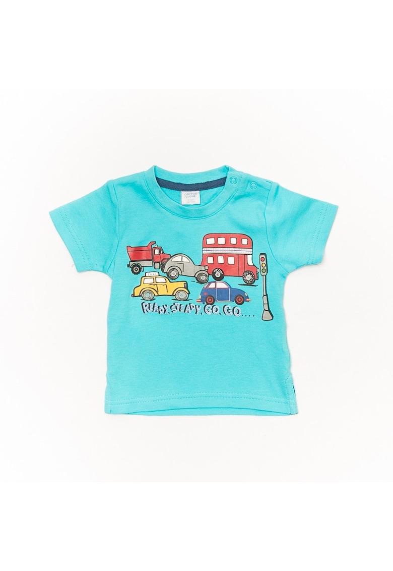 Tricou bebe - JTK1194 Tricou bebe - JTK1194