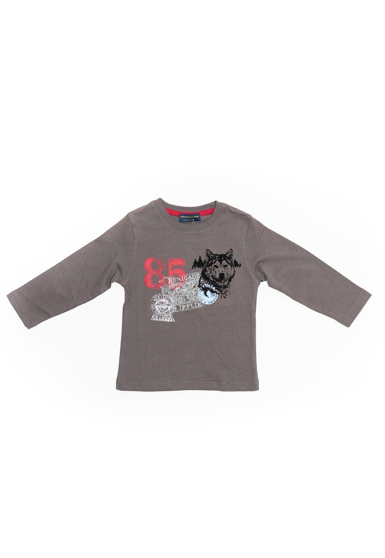 Bluza - baieti - KTJL2440