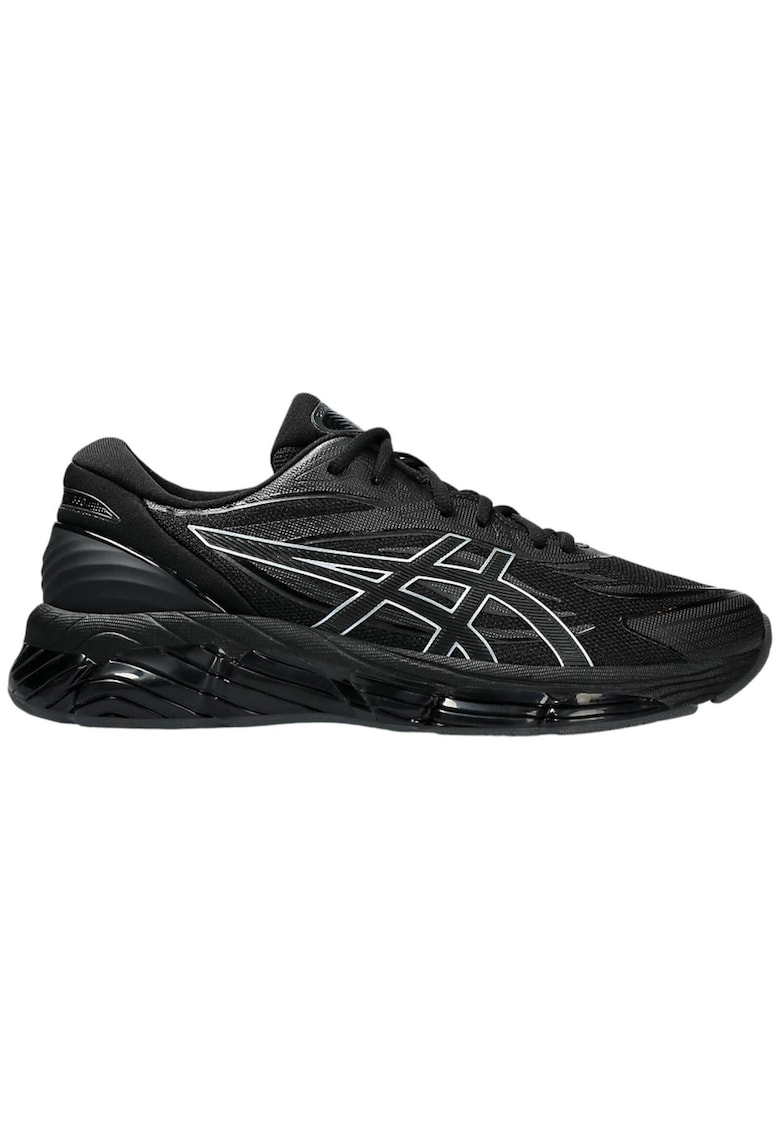 Pantofi sport Gel-Quantum 360 VIII 32966 - Negru