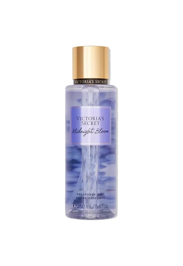 Spray De Corp - Midnight Bloom - 250 ml