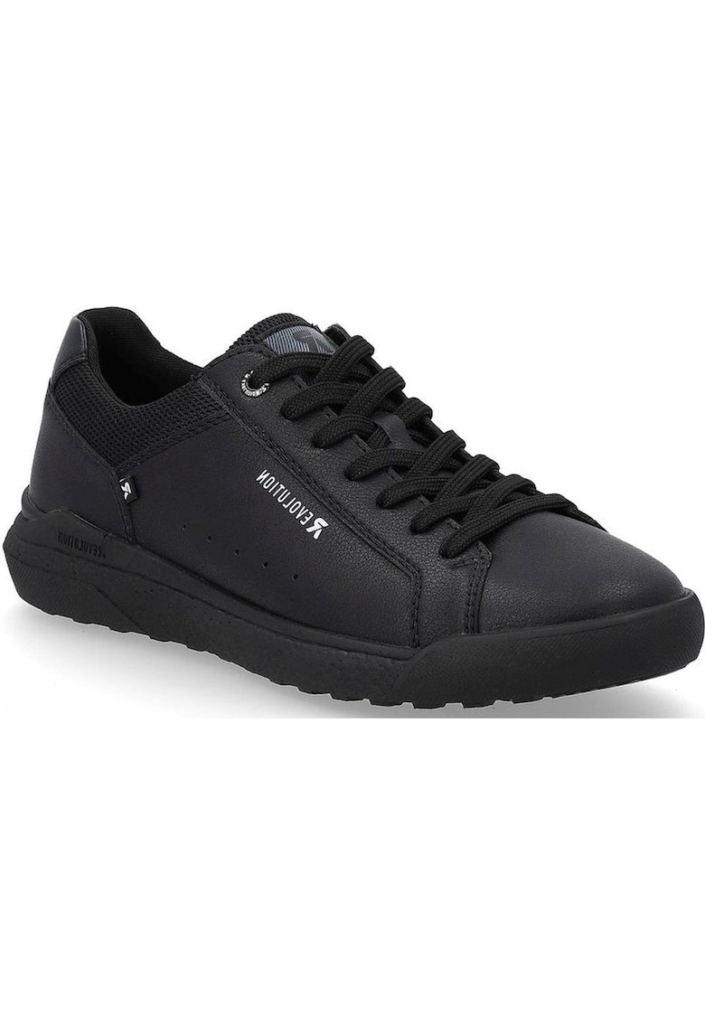 Pantofi sport pentru barbati - Negru