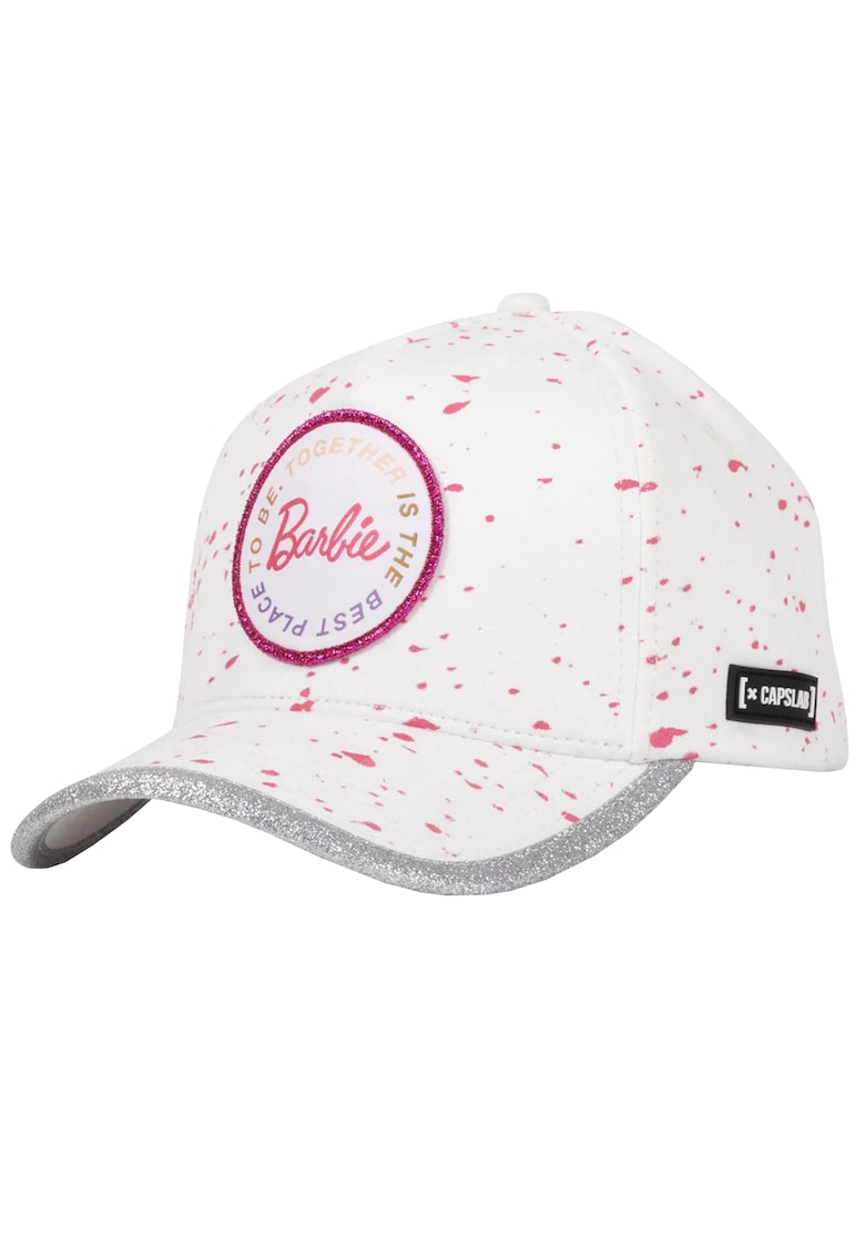 Sapca de femei - Barbie Cap 361401