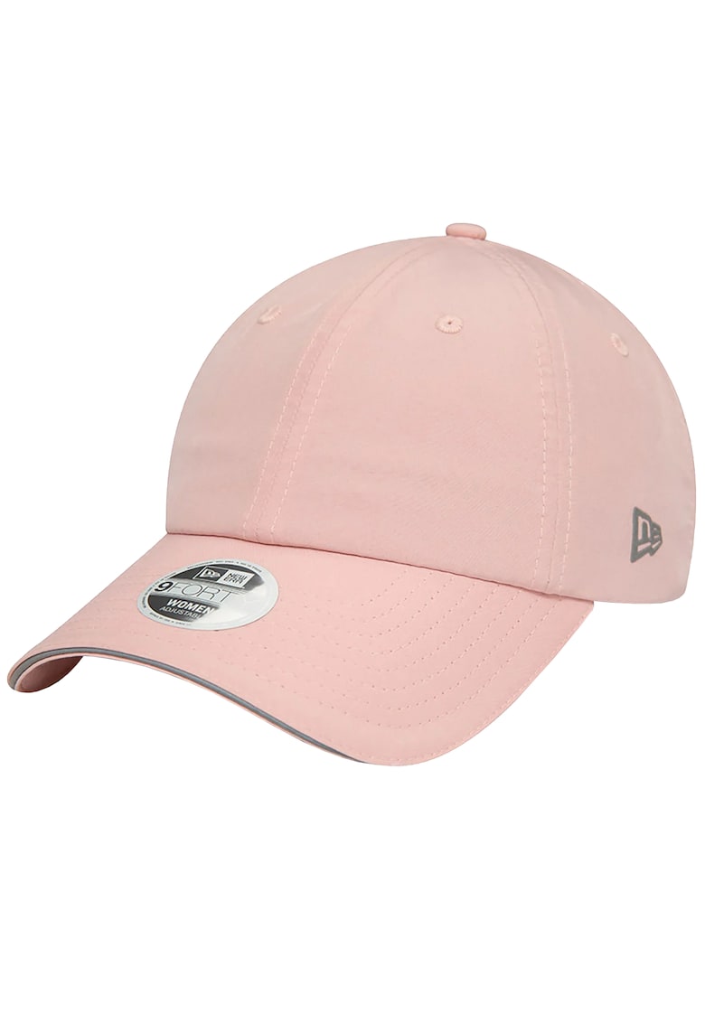 Sapca de femei - 9FORTY Ponytail Open Back Cap 604343 Sapca de femei - 9FORTY Ponytail Open Back Cap 604343