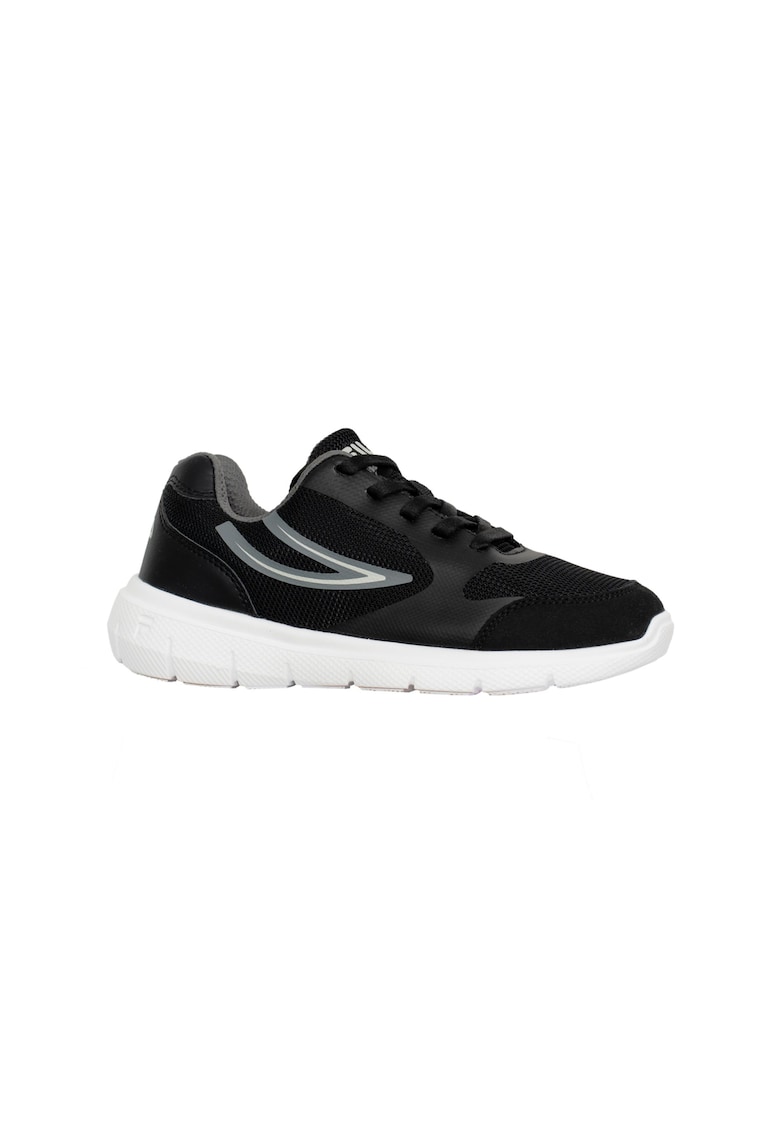 Pantofi sport copii Jumbler Active