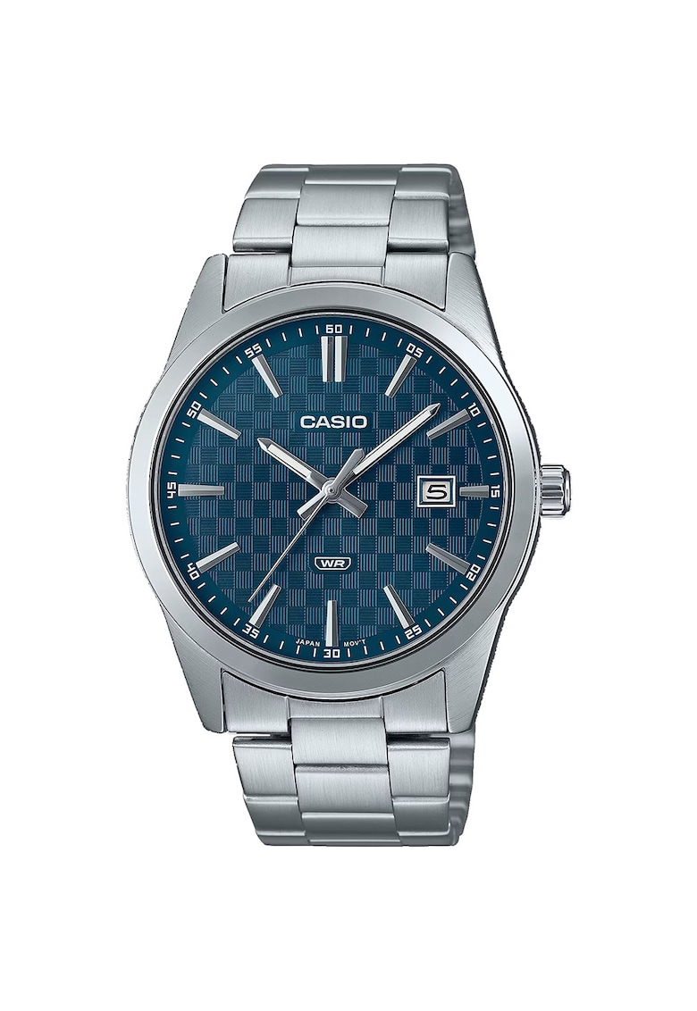 Ceas Barbati - Collection MTP-VD MTP-VD03D-2A2UDF