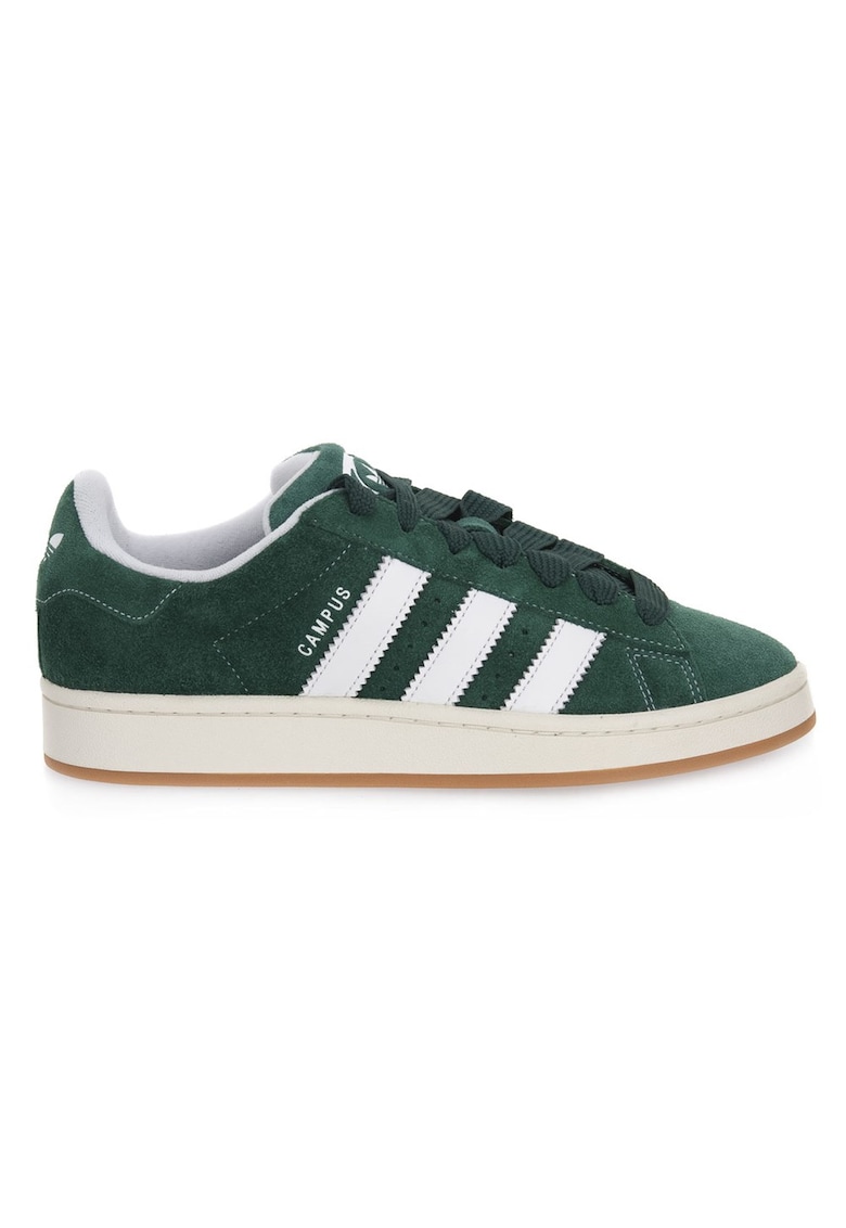 Pantofi dama 4505491 - Piele naturala - Verde - Verde